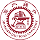 university_logo