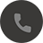tel