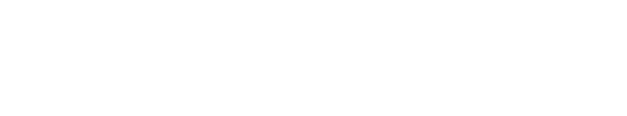UnivPlus