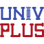 university_logo