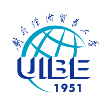 university_logo
