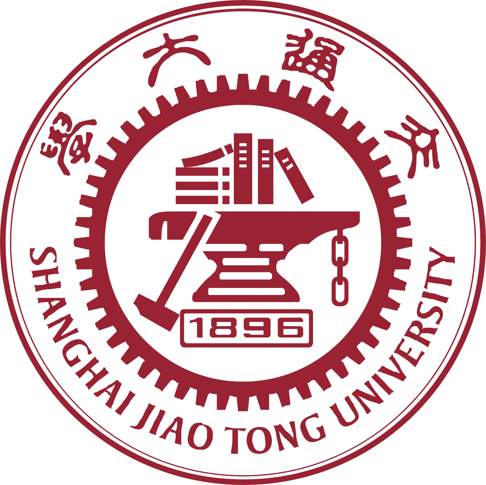 university_logo