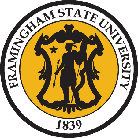 university_logo