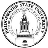 university_logo